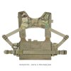 Agilite Hrudný nosič Reaper Rig Chest Rig), Multicam, 8058MTC1SZ 03 ilustr3