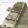 Agilite Hrudný nosič Reaper Rig Chest Rig), Multicam, 8058MTC1SZ 04ilustr4