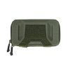 Battleshell Phone Pouch RG 1