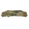 Agilite Nosič Pincer Placard 2nd Layer Molle, Multicam 8164MTC1SZ