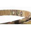 Agilite Bojový opasok Magnetix Battle Belt, Multicam, 8130MTCMED 04