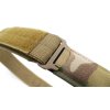Agilite Bojový opasok Magnetix Battle Belt, Multicam, 8130MTCMED 06
