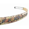 Agilite Bojový opasok Magnetix Battle Belt, Multicam, 8130MTCMED 11