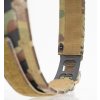 Agilite Bojový opasok Magnetix Battle Belt, Multicam, 8130MTCMED 05