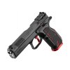 cz shadow 2 target r