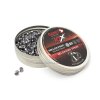 Gamo Diabolky 4,5mm.177 Hollow Point, 10X, 0,49g.1452 03