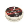 Gamo Diabolky 4,5mm.177 Hollow Point, 10X, 0,49g.1452