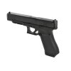 glock34G5fs 2133 02