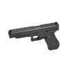 glock34G5fs 2133 04