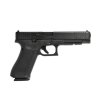 glock34G5fs 2133 05