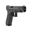 glock34G5fs 2133 06