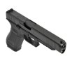 glock34G5fs 2133 07