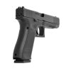 glock34G5fs 2133 08