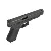glock34G5fs 2133 09