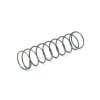 Winchester ND Pružina úderníka, kozlice Select, kal. 12, U133542401 03