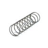 Winchester ND Pružina úderníka, kozlice Select, kal. 12, U133542401 04