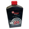 reload swiss rs polvere rs24 conf da 05 kg