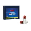 CC 3712CC 9mmBig4ShotshellPestControl Combo R02