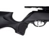Gamo Swarm Magnum PRO IGT Gen.3 10X + optika 3 9x40, kal. 4,5mm 12