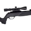 Gamo Swarm Magnum PRO IGT Gen.3 10X + optika 3 9x40, kal. 4,5mm 13