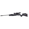 Gamo Swarm Magnum PRO IGT Gen.3 10X + optika 3 9x40, kal. 4,5mm 02
