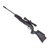 Gamo Swarm Magnum PRO IGT Gen.3 10X + optika 3 9x40, kal. 4,5mm 03