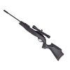 Gamo Swarm Magnum PRO IGT Gen.3 10X + optika 3 9x40, kal. 4,5mm 04