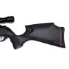 Gamo Swarm Magnum PRO IGT Gen.3 10X + optika 3 9x40, kal. 4,5mm 07