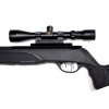Gamo Swarm Magnum PRO IGT Gen.3 10X + optika 3 9x40, kal. 4,5mm 08