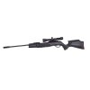 Gamo Swarm Magnum PRO IGT Gen.3 10X + optika 3 9x40, kal. 4,5mm