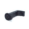 TR 1 Zväčšený vypýšťač zásobníka pre Glock Gen3, Ergal2210016 08