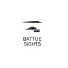 battueSight