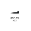 ReflexKX1