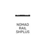 nomadRailSHplus