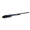 Browning BAR 4X Hunter, 9,3x62, Thr, NS, MG2, DBM, 031BM019242