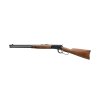 Winchester 1892 Carbine, .44Rem.Mag., S, 10+1r., 20, 534177124 04