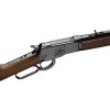 Winchester 1892 Carbine, .44Rem.Mag., S, 10+1r., 20, 534177124 05
