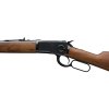 Winchester 1892 Carbine, .44Rem.Mag., S, 10+1r., 20, 534177124 06