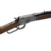 winchester model 1892 carbine 534177141 jpg 07