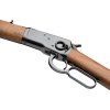 Winchester 1892 Carbine, .44Rem.Mag., S, 10+1r., 20, 534177124 02