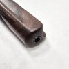 Browning ND Pazba Maral BAR 4X Gr4 02