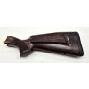 Browning ND Pazba Maral BAR 4X Gr4 12