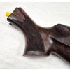 Browning ND Pazba Maral BAR 4X Gr4 07