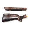 Browning ND Pazba Maral BAR 4X Gr4 15