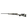 Browning X Bolt 2 Alpen CK Vari Tech Moter, .308Win., 036024218 02