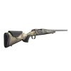 Browning X Bolt 2 Alpen CK Vari Tech Moter, .308Win., 036024218 03