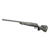 Browning X Bolt 2 Alpen CK Vari Tech Moter, .308Win., 036024218 04