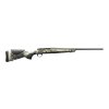 Browning X Bolt 2 Alpen CK Vari Tech Moter, .308Win., 036024218