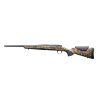 Browning X Bolt 2 Nordic Vari Tech Modna, .30 06Spr., 036023226 02