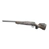 Browning X Bolt 2 Nordic Vari Tech Modna, .30 06Spr., 036023226 04